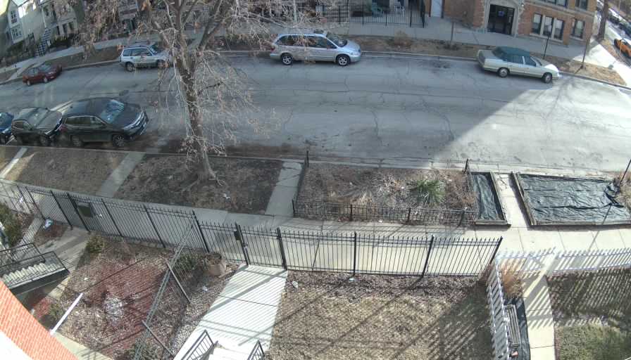 Reolink Camera Two_01_Reolink Home Hub One_20260219091925.jpg